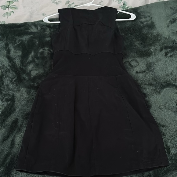 Alo Night Out Cargo Dress - Picture 5 of 5